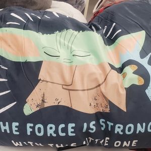 MESSAGE FOR QUESTIONS Love & Lemons FLASH SALE 15%-30% OFF